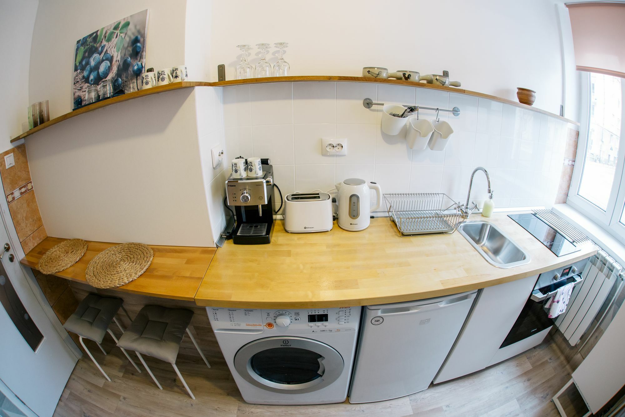 Neo Apartment Horea Kluż-Napoka Zewnętrze zdjęcie