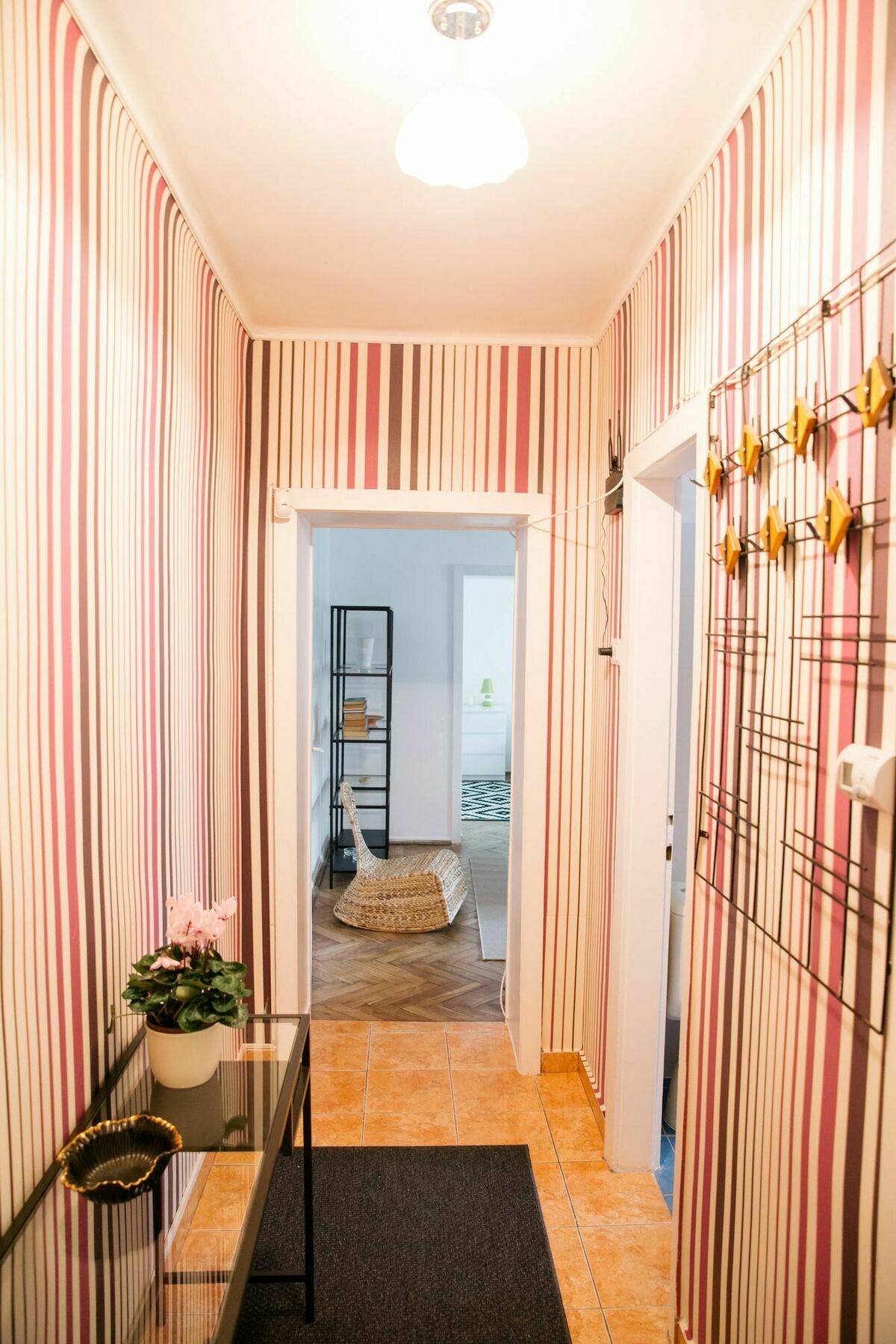 Neo Apartment Horea Kluż-Napoka Zewnętrze zdjęcie